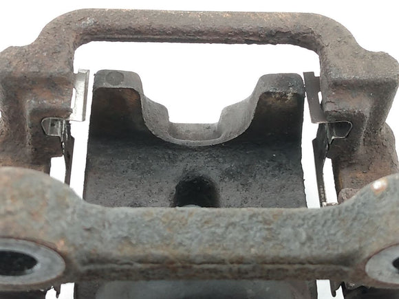 Dodge Charger Driver Left Rear Brake Caliper