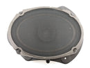 Dodge Charger Set Of 6 Door Audio Speakers-3