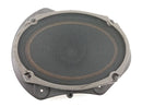 Dodge Charger Set Of 6 Door Audio Speakers-8