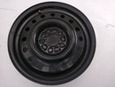 Lexus SC430 Pair Of Dorman Steel Wheel Rims-10
