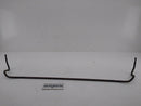 Dodge Charger Rear Stabilizer Sway Bar-1