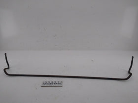 Dodge Charger Rear Stabilizer Sway Bar