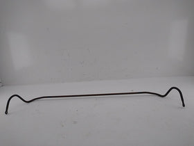 Dodge Charger Rear Stabilizer Sway Bar - 0