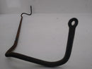 Dodge Charger Rear Stabilizer Sway Bar-3