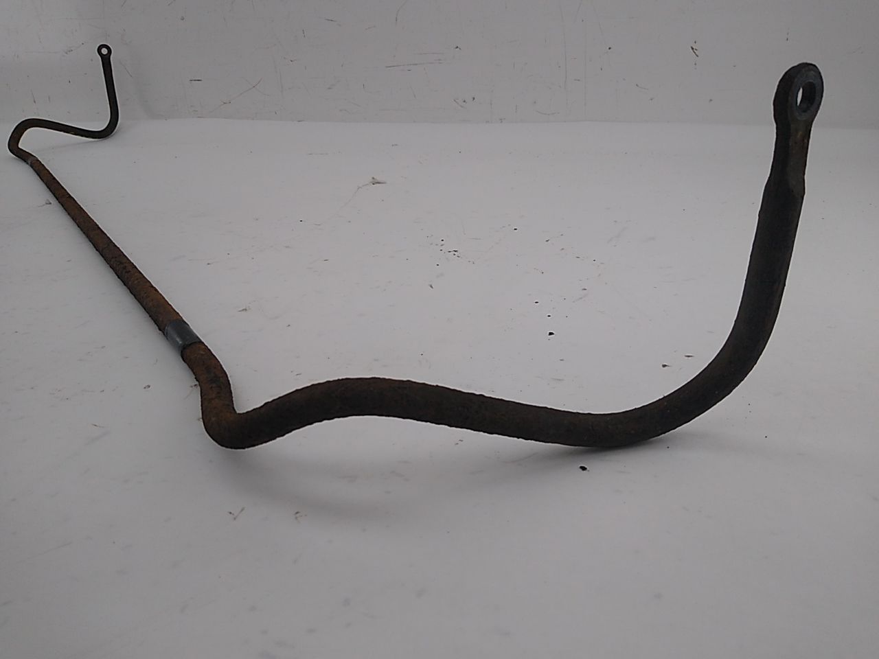 Dodge Charger Rear Stabilizer Sway Bar