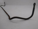 Dodge Charger Rear Stabilizer Sway Bar-5