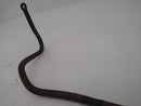Dodge Charger Rear Stabilizer Sway Bar-8