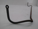 Dodge Charger Rear Stabilizer Sway Bar-9