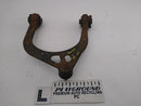 Dodge Charger Driver Left Front Upper Control Arm-1