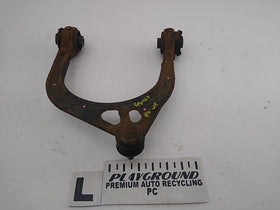 Dodge Charger Driver Left Front Upper Control Arm