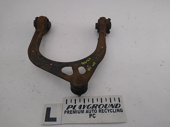 Dodge Charger Driver Left Front Upper Control Arm