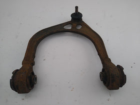 Dodge Charger Driver Left Front Upper Control Arm - 0