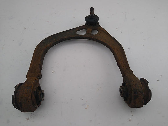 Dodge Charger Driver Left Front Upper Control Arm