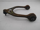 Dodge Charger Driver Left Front Upper Control Arm-3