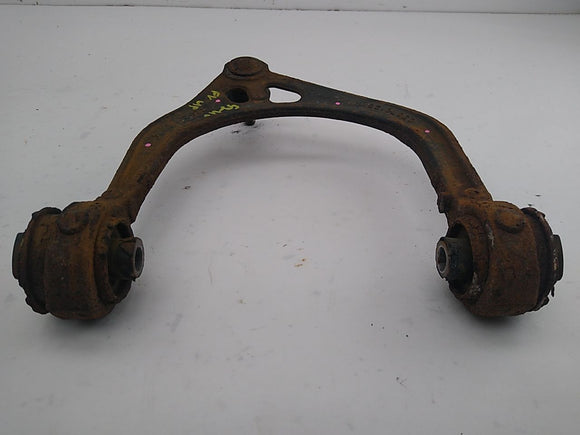 Dodge Charger Driver Left Front Upper Control Arm