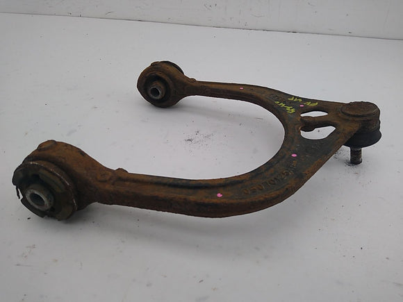 Dodge Charger Driver Left Front Upper Control Arm