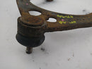 Dodge Charger Driver Left Front Upper Control Arm-6