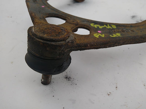 Dodge Charger Driver Left Front Upper Control Arm