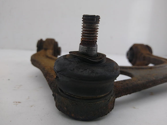 Dodge Charger Driver Left Front Upper Control Arm