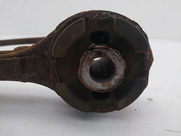 Dodge Charger Driver Left Front Upper Control Arm