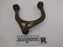 Dodge Charger Passenger Right Front Upper Control Arm-1