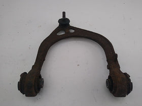 Dodge Charger Passenger Right Front Upper Control Arm - 0