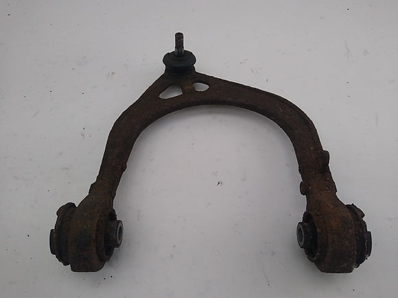 Dodge Charger Passenger Right Front Upper Control Arm