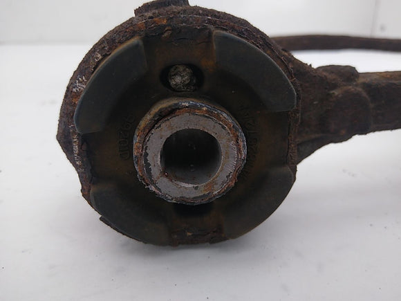 Dodge Charger Passenger Right Front Upper Control Arm