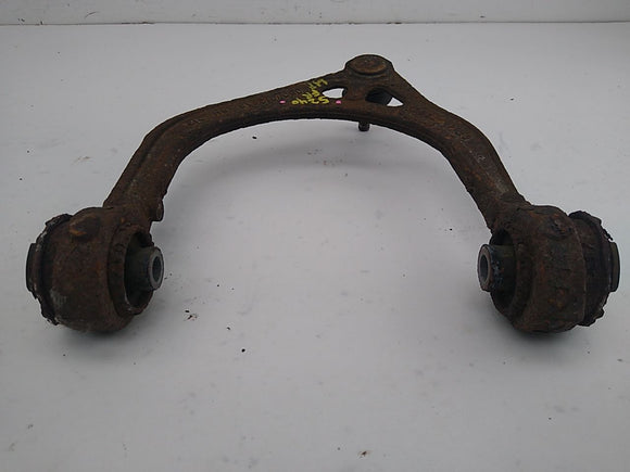 Dodge Charger Passenger Right Front Upper Control Arm