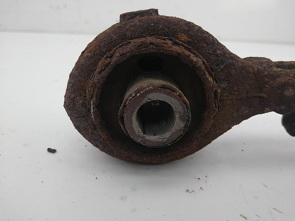 Dodge Charger Passenger Right Front Upper Control Arm