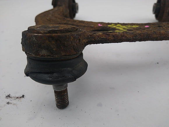 Dodge Charger Passenger Right Front Upper Control Arm