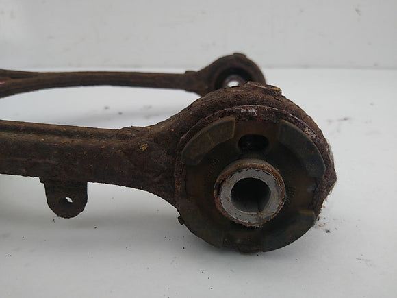 Dodge Charger Passenger Right Front Upper Control Arm