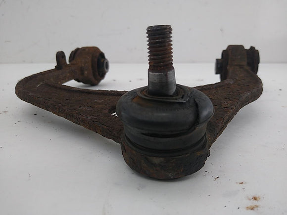 Dodge Charger Passenger Right Front Upper Control Arm