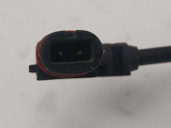 Dodge Charger Passenger Right Front Spindle Knuckle Hub