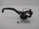 Dodge Charger Driver Left Front Spindle Knuckle Hub-1