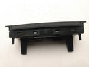 Saab 9-3 Climate Control Switch-5