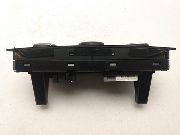 Saab 9-3 Climate Control Switch