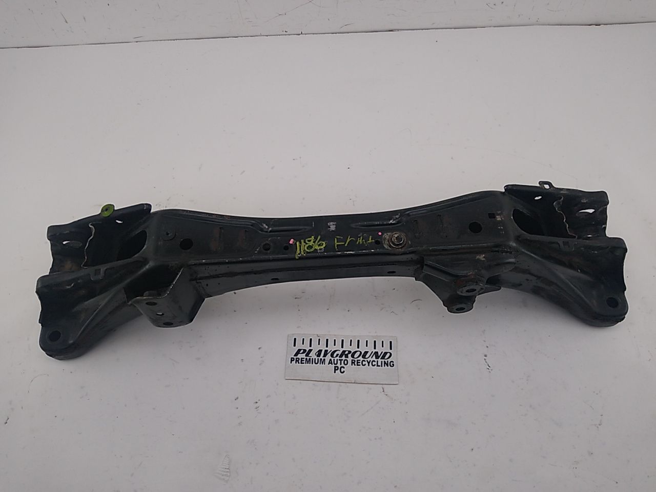 Lexus SC430 Front Crossmember Subframe