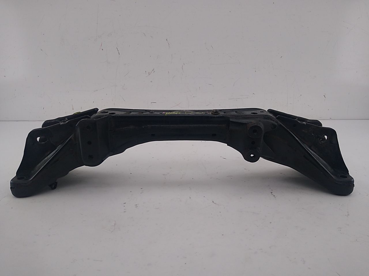 Lexus SC430 Front Crossmember Subframe