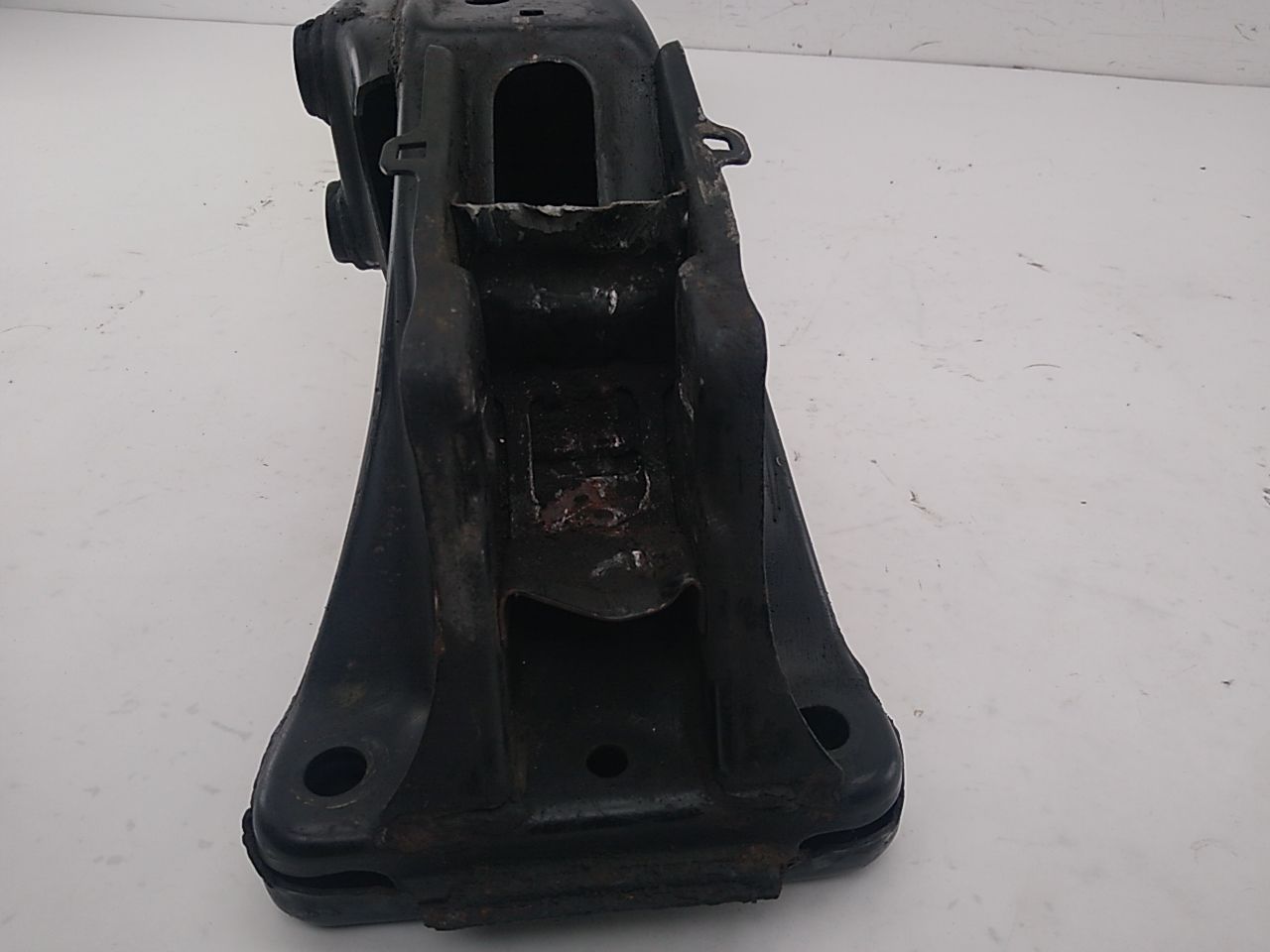 Lexus SC430 Front Crossmember Subframe