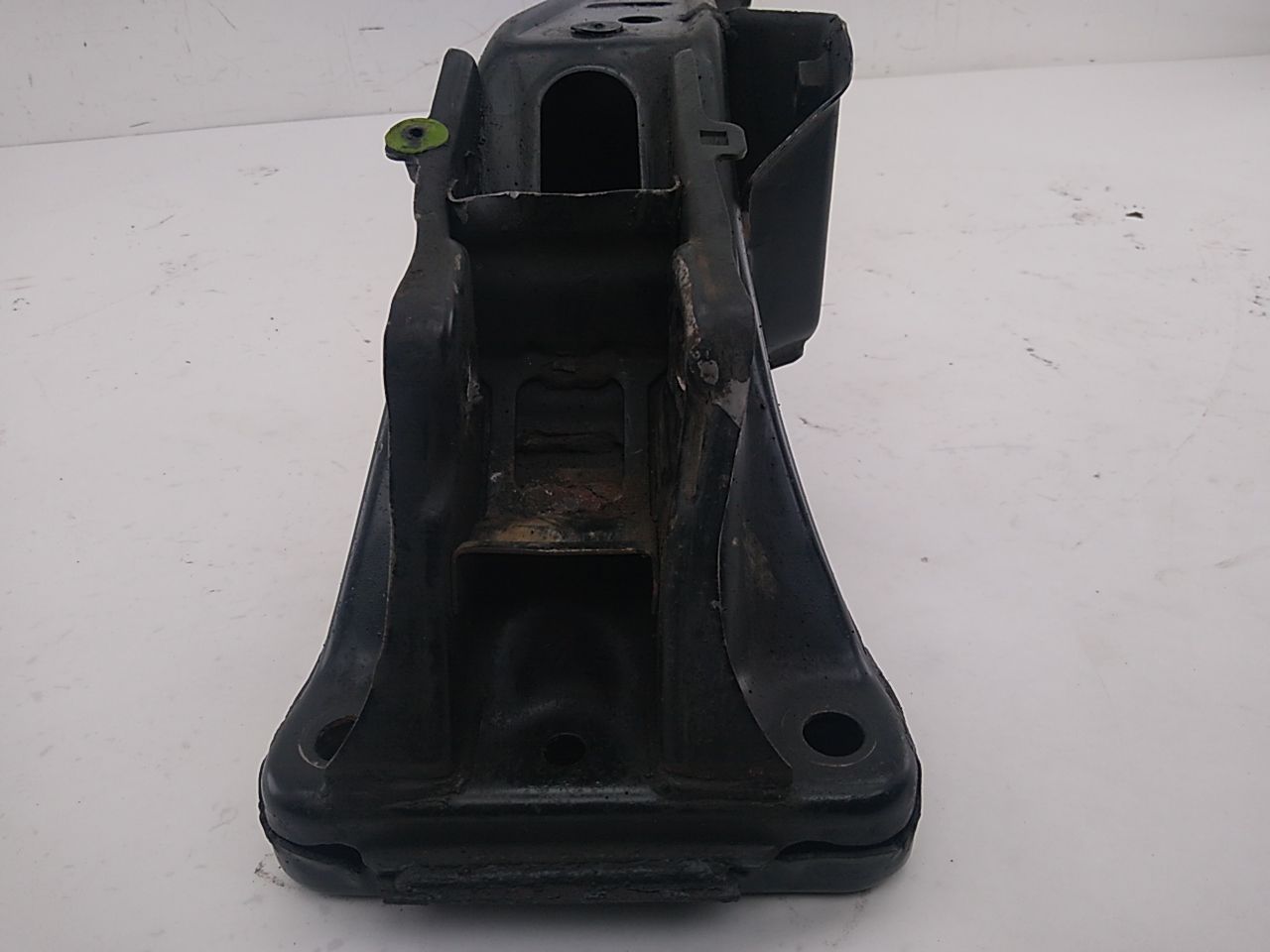 Lexus SC430 Front Crossmember Subframe