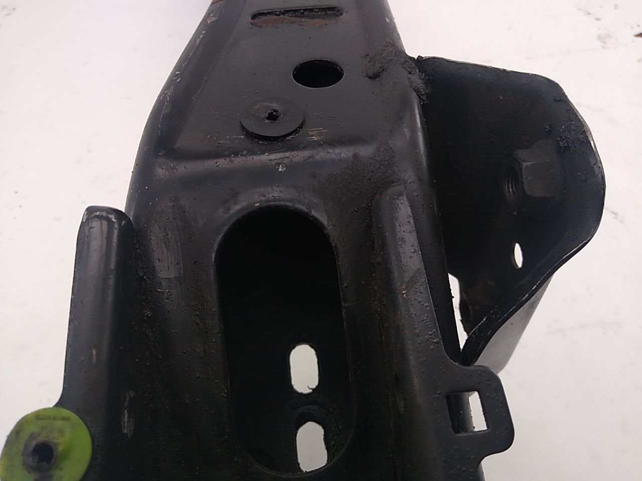 Lexus SC430 Front Crossmember Subframe