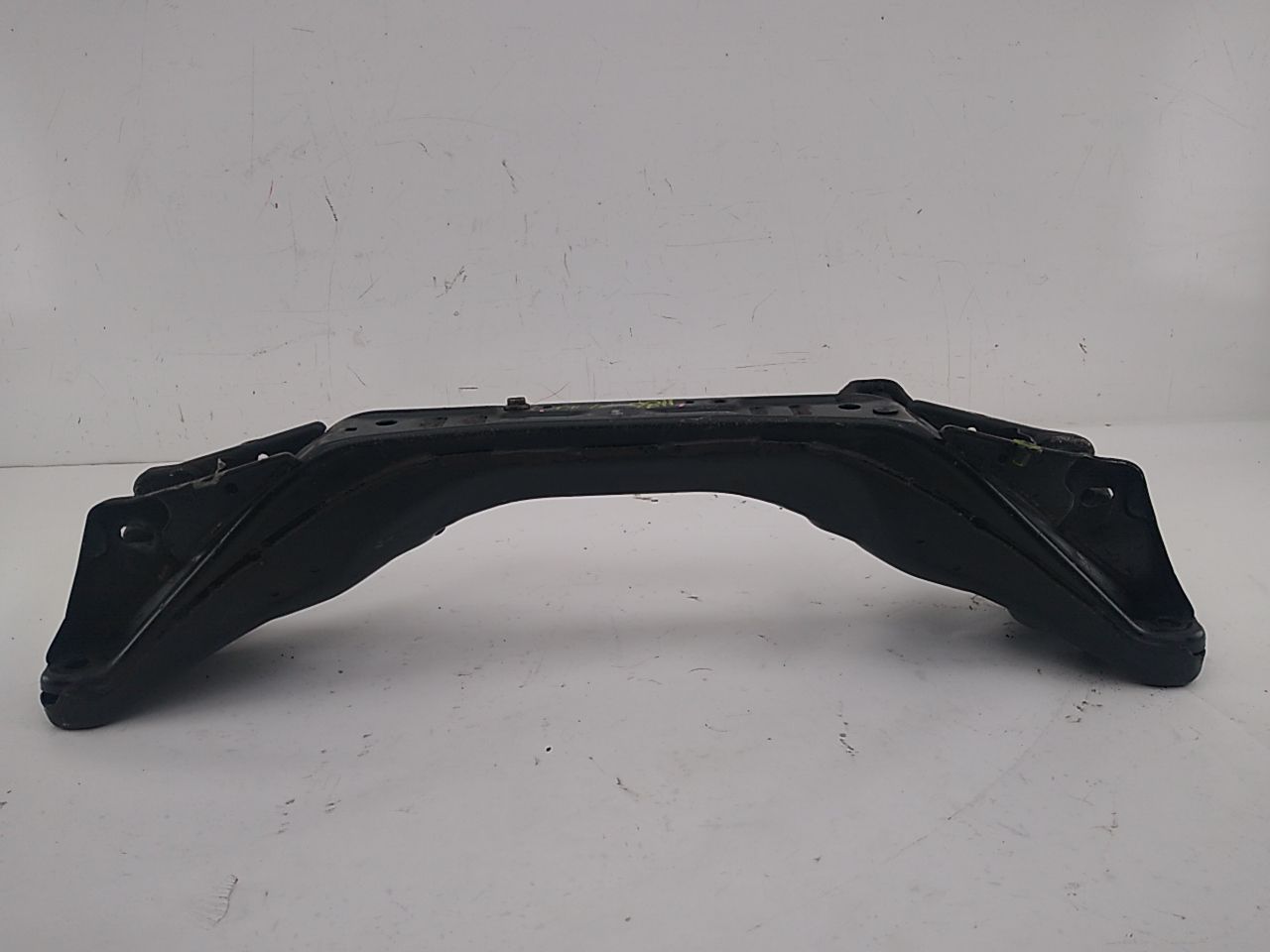 Lexus SC430 Front Crossmember Subframe