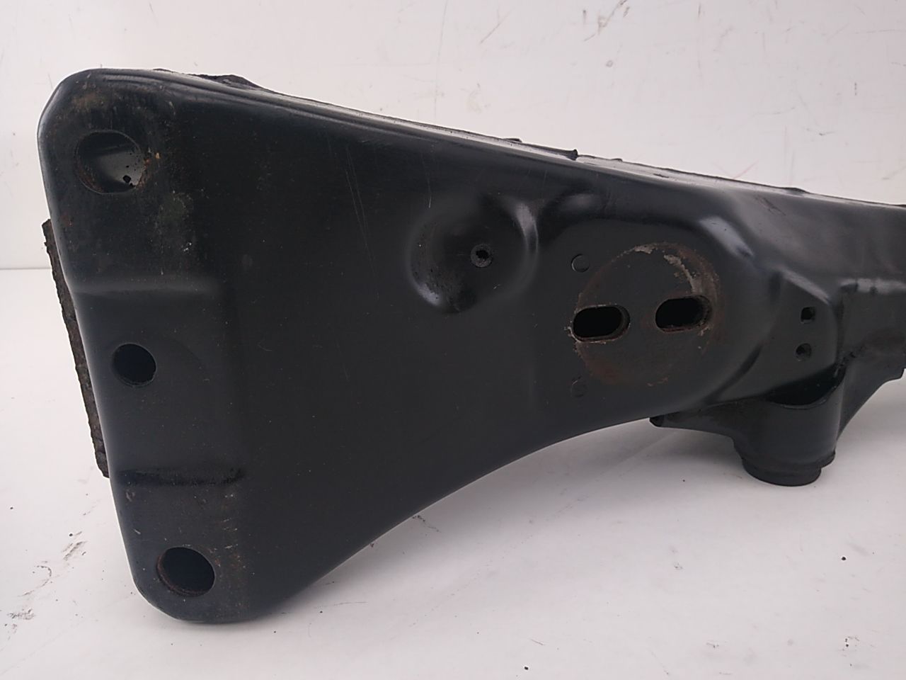 Lexus SC430 Front Crossmember Subframe