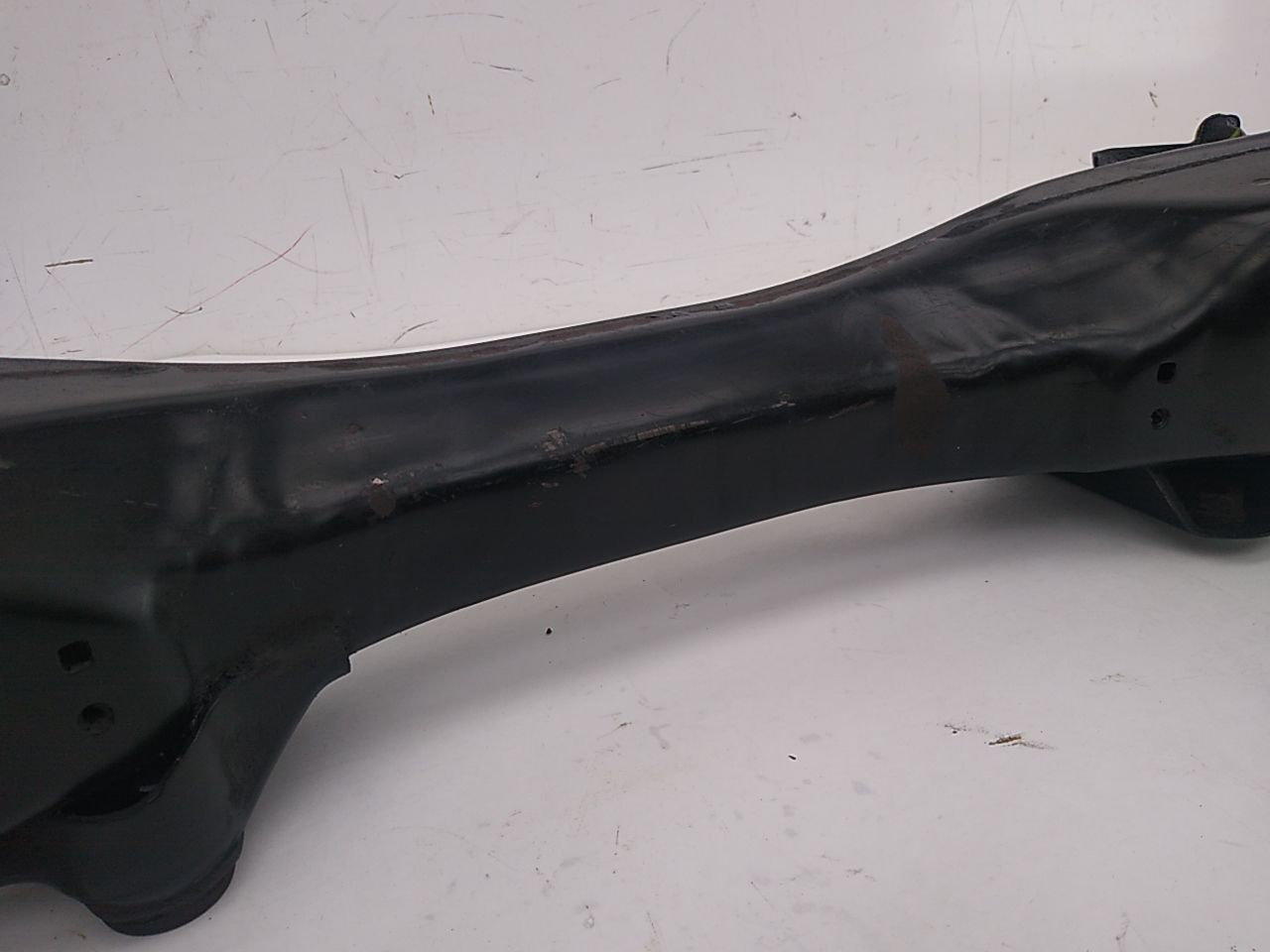Lexus SC430 Front Crossmember Subframe