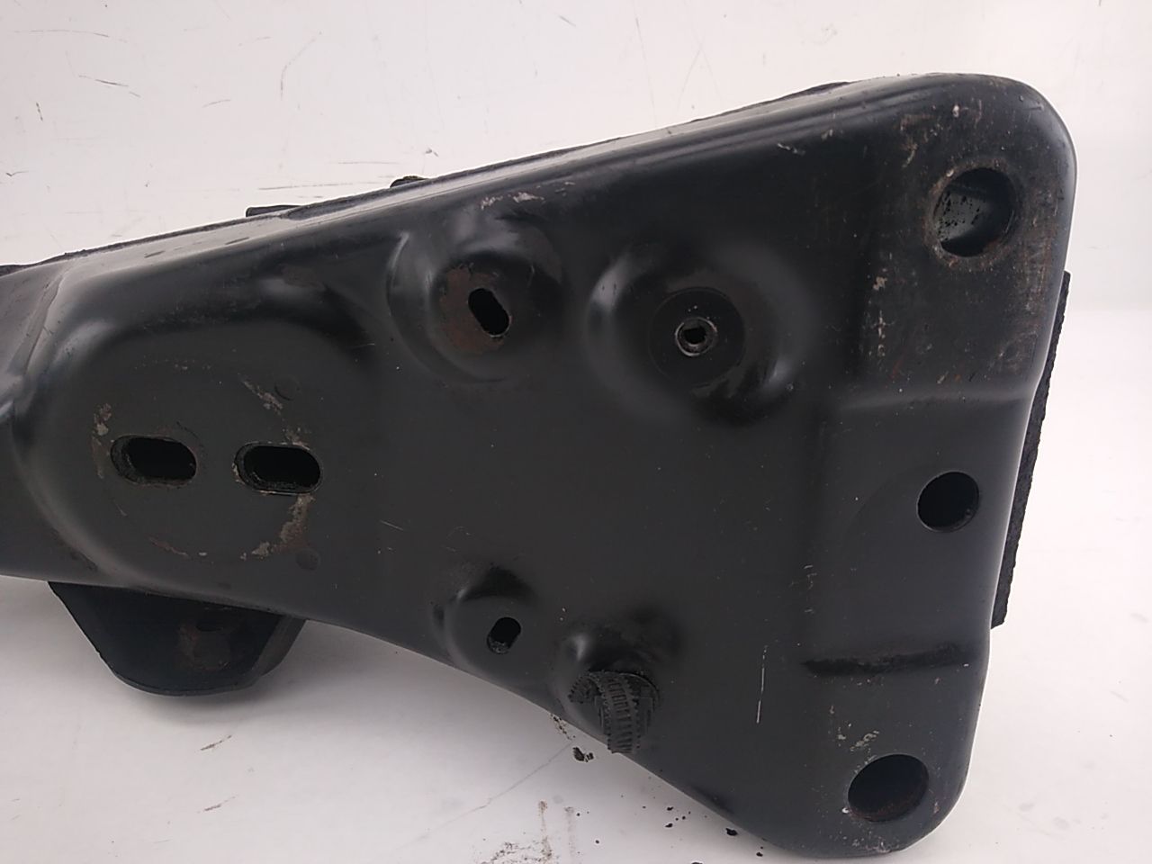 Lexus SC430 Front Crossmember Subframe