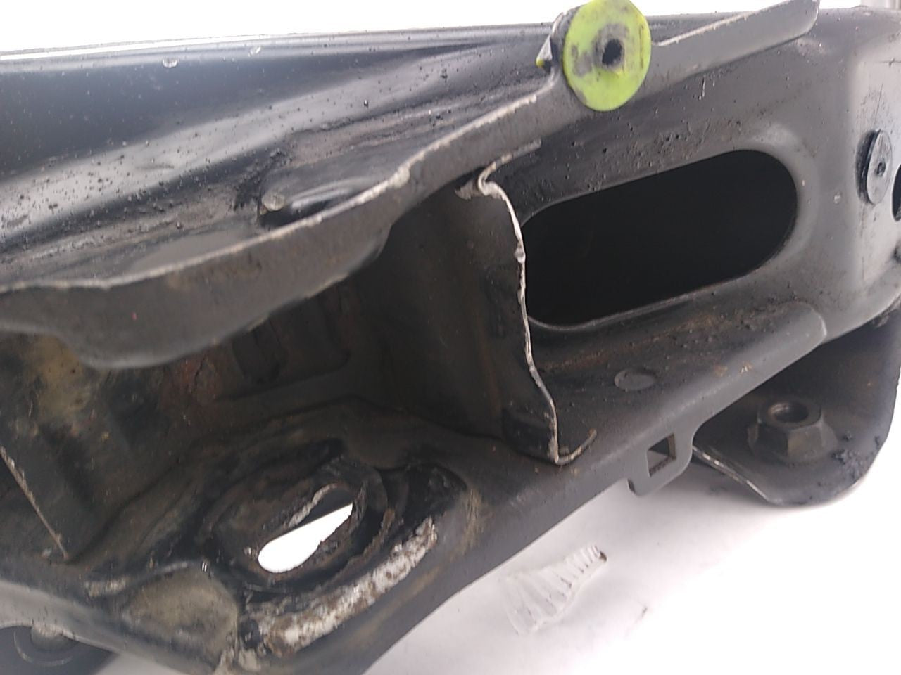 Lexus SC430 Front Crossmember Subframe