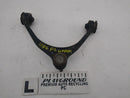 Lexus SC430 Driver Left Front Upper Control Arm-1