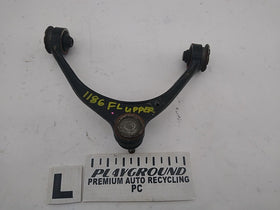 Lexus SC430 Driver Left Front Upper Control Arm