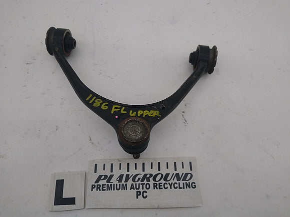 Lexus SC430 Driver Left Front Upper Control Arm